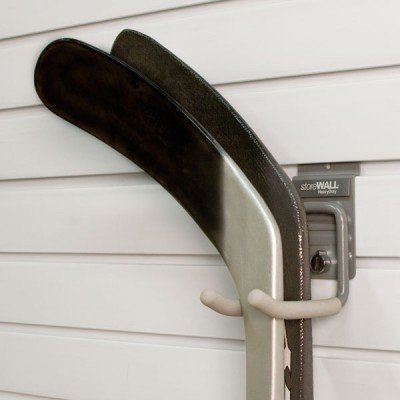 StoreWALL Universal Hook