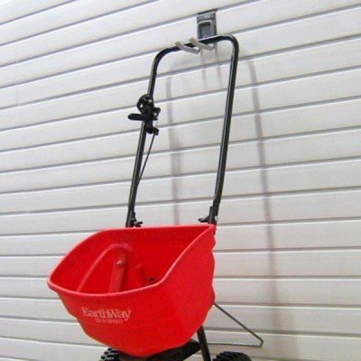 StoreWALL Universal Hook