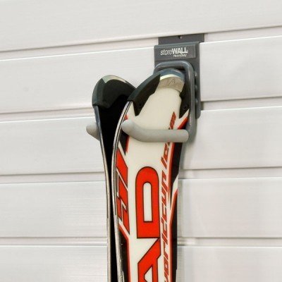 StoreWALL Universal Hook