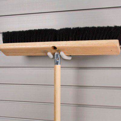 StoreWALL Universal Hook
