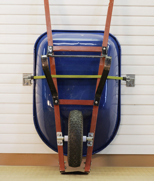 Medium Bungee Hook Set
