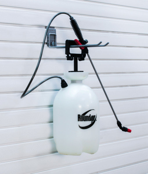 StoreWALL 300mm Universal Hook