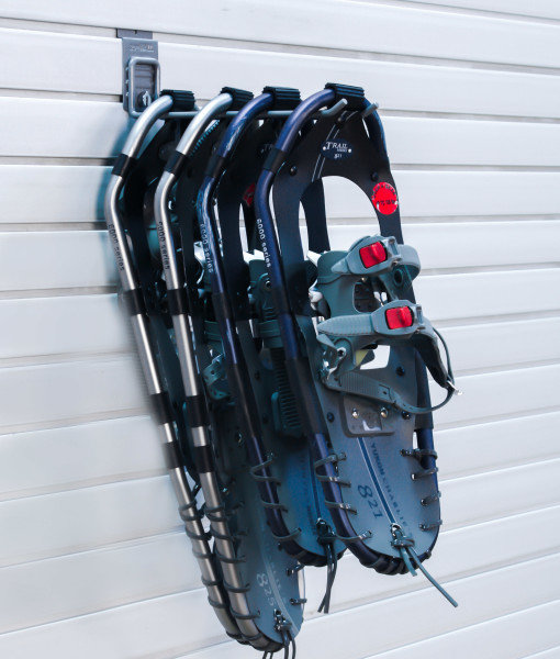 StoreWALL 300mm Universal Hook