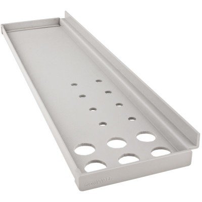 StoreWALL 406mm Tool Organiser Tool-Organizer-16