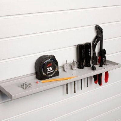 StoreWALL 406mm Tool Organiser
