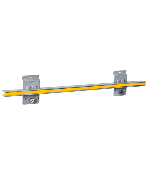 StoreWALL 609mm Magnetic Bar magnetic-bar-24