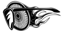 The Best Motorcycle Glasses