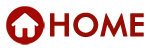 CamWood Training Bats