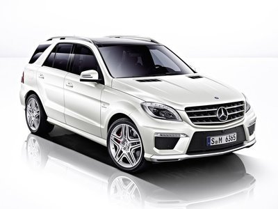 Chip Tuning Firmware Mercedes Ml350cdi Edc17cp46 1037534297