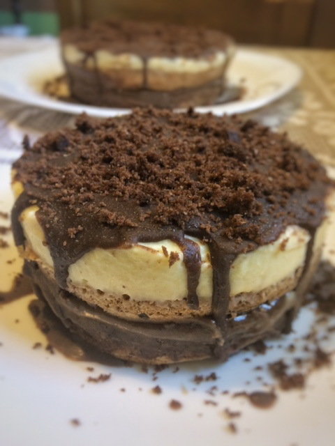 Boem torta ( Dijabet)