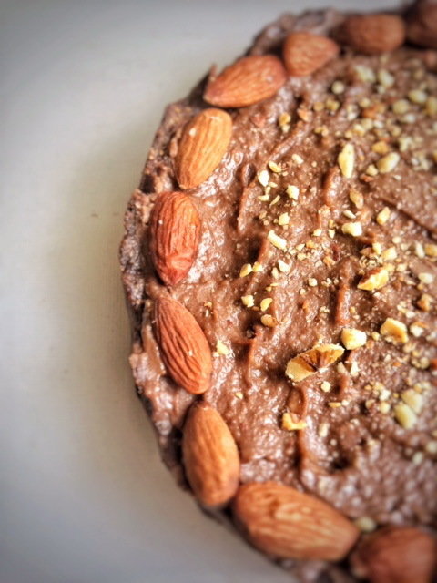 Čedolino torte (Classic Pack)
