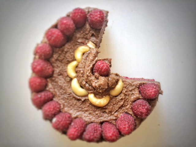 Čedolino torte (Classic Pack)