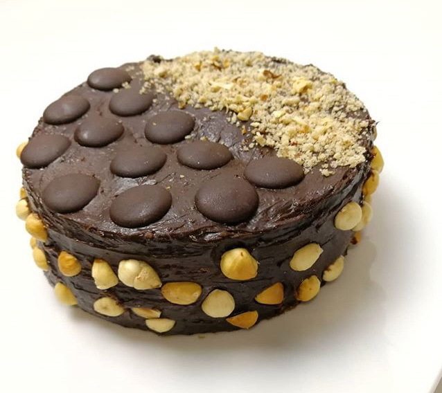 Čedolino torte (Classic Pack)