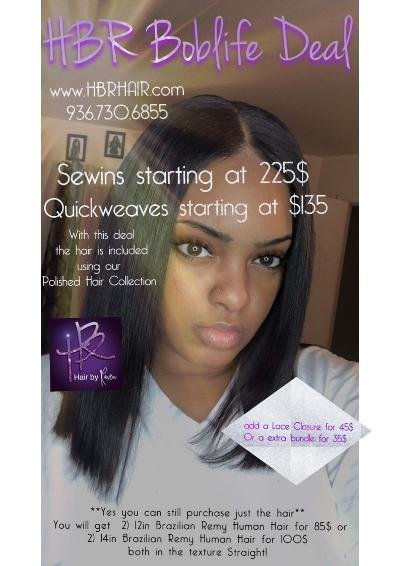 Boblife Bundle Deal