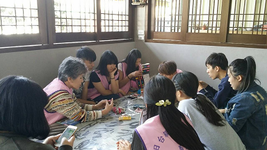 一般会員(団体) JATFA203