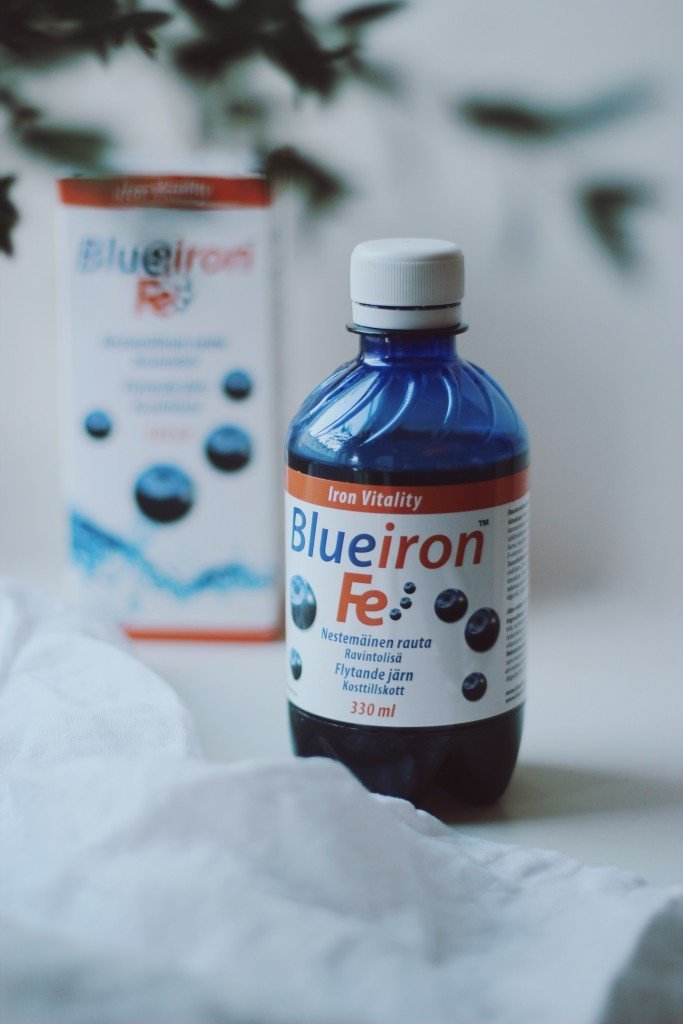 BlueIron 330ml 00002