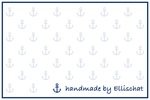Handmade by Ellischat