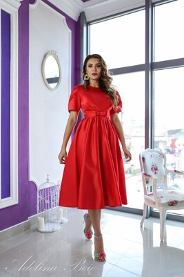 Rochie Iris Rochie Iris