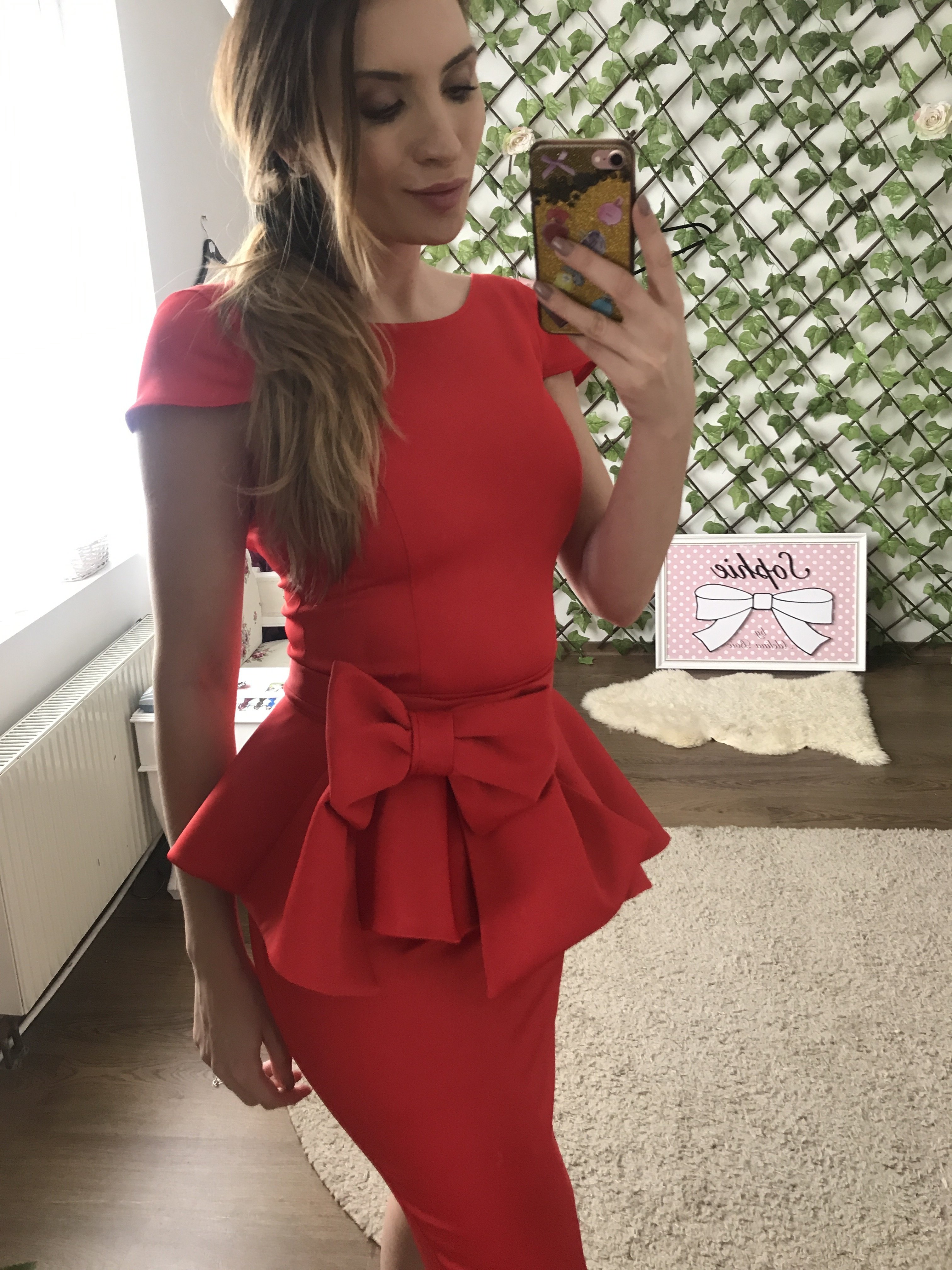 Model NADIA 00004