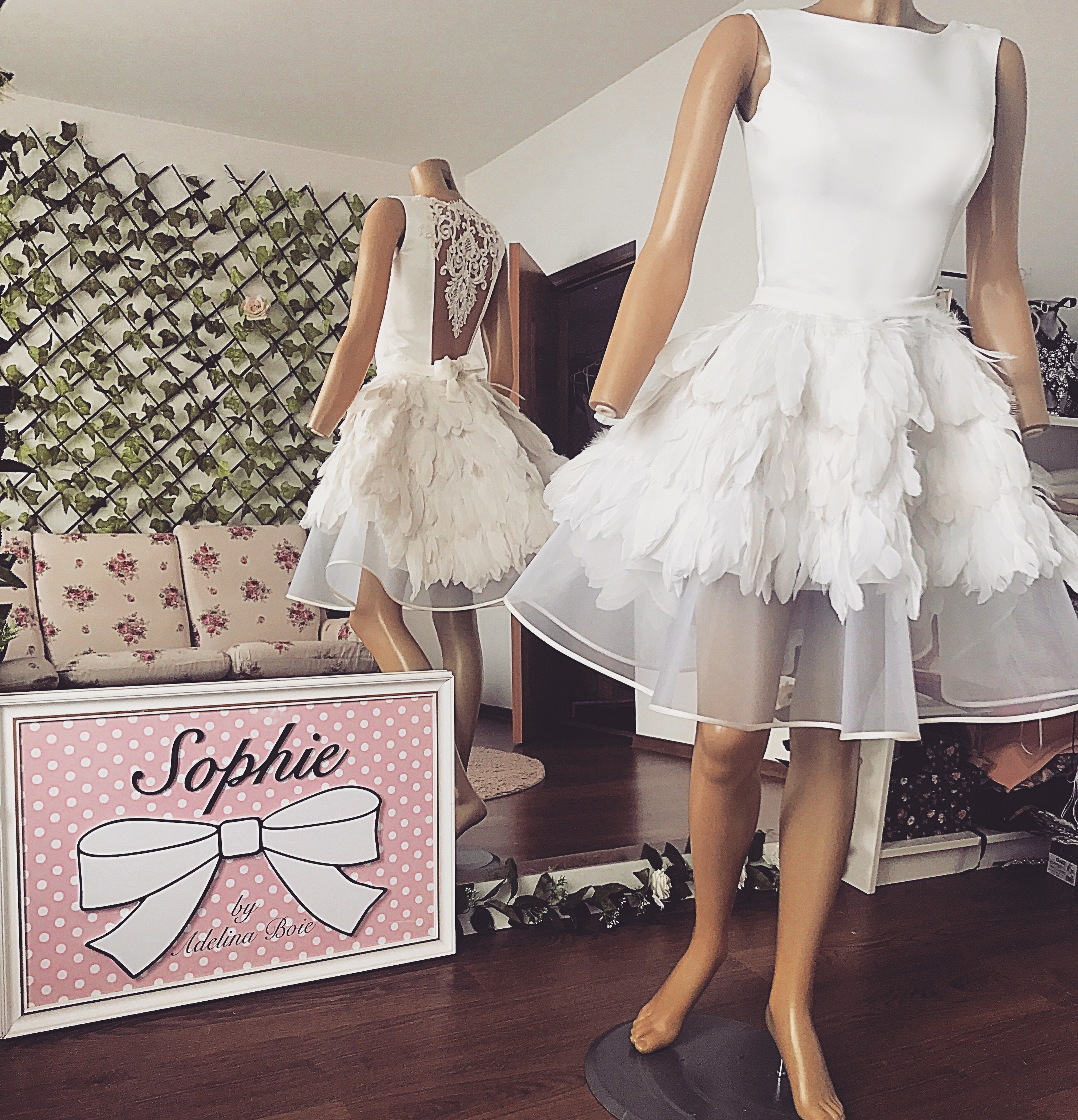 Sophie engagement outfit 00015