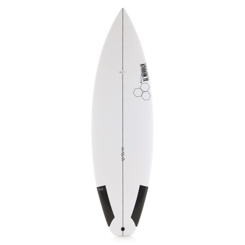 Channel Islands New Flyer 6'2 Surfboard Channel Islands New Flyer 6'2 Surfboard