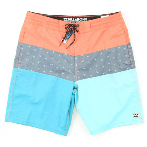 Billabong Lo Tides 19' Boardshorts Billabong Lo Tides 19' Boardshorts