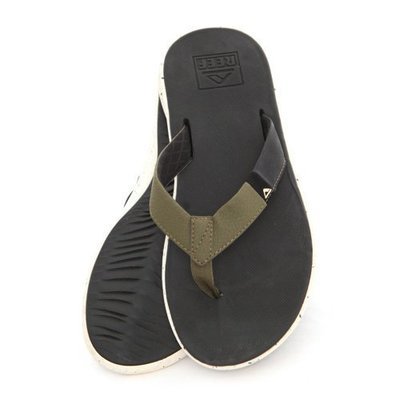 Reef Slammed Rover Sandal