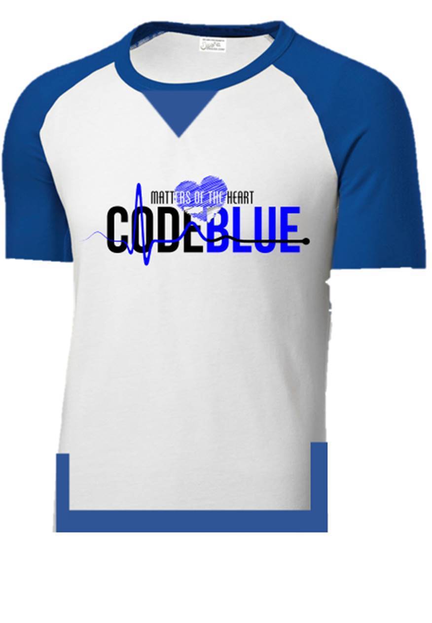 Code Blue Raglan 00002