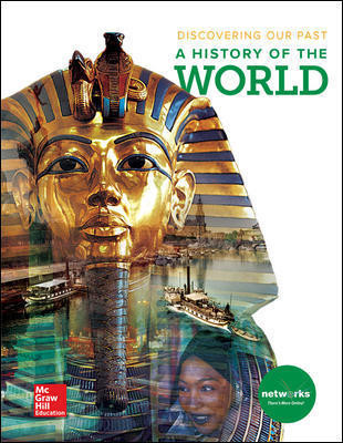 world history textbook 6th grade mcgraw hill pdf