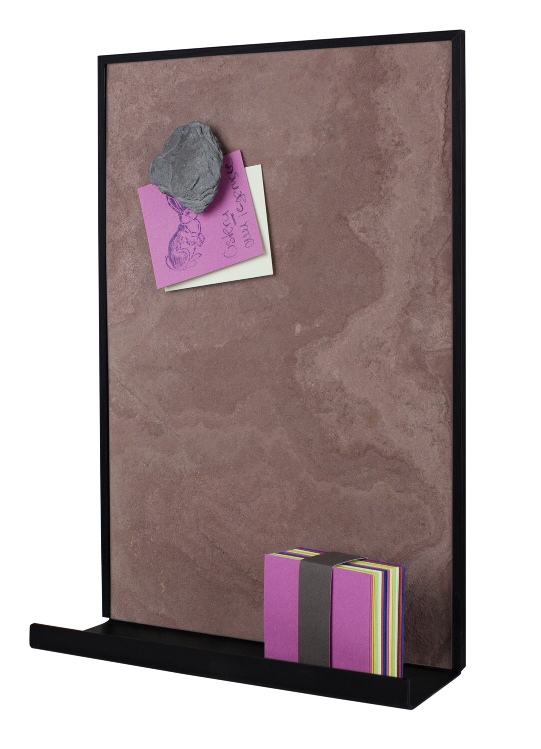 Magnettafel Kuche - Arhouou