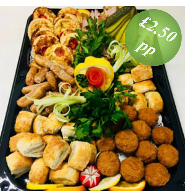 best-of-british-finger-food-platter