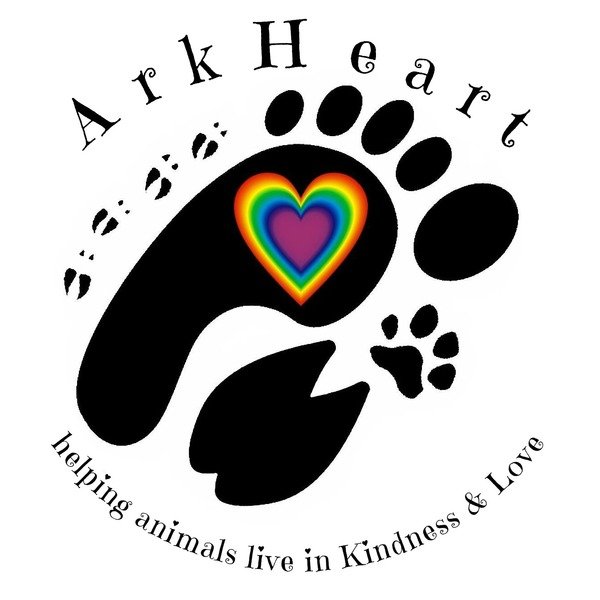 Arkheart Foundation