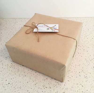 Wholesale 24 Book Pack