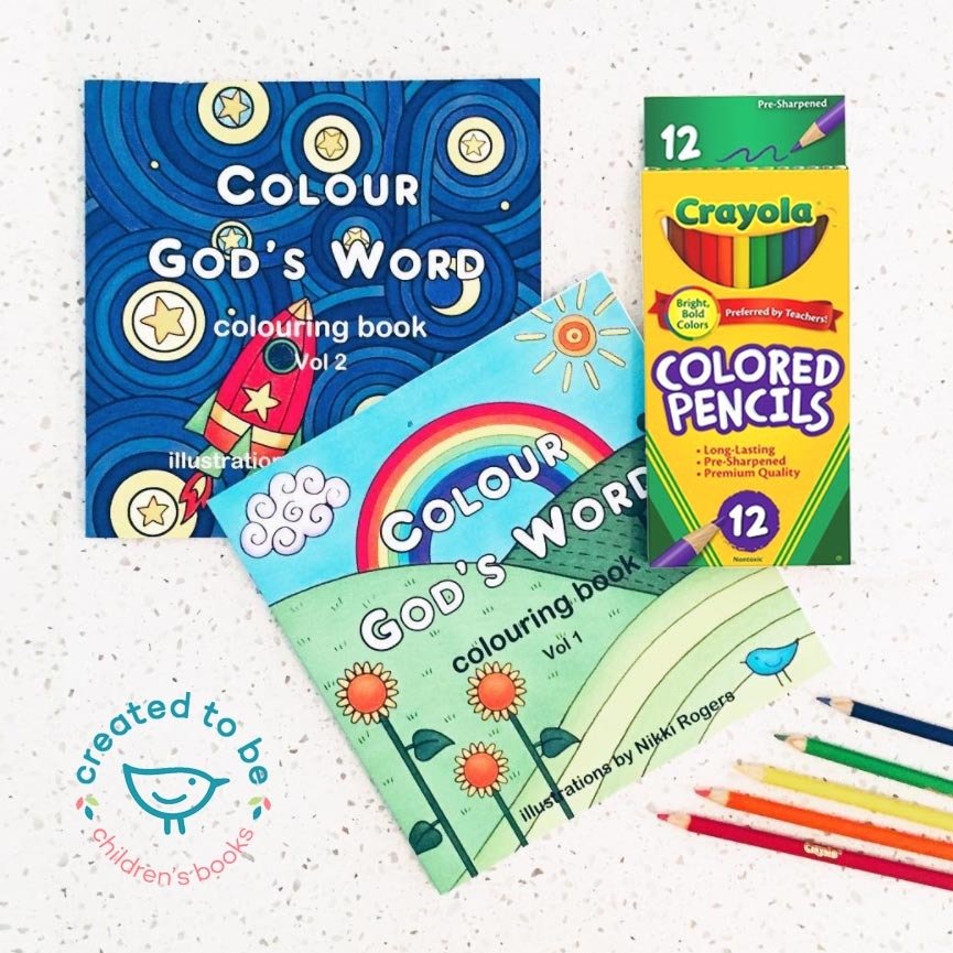 Colouring Books 00006