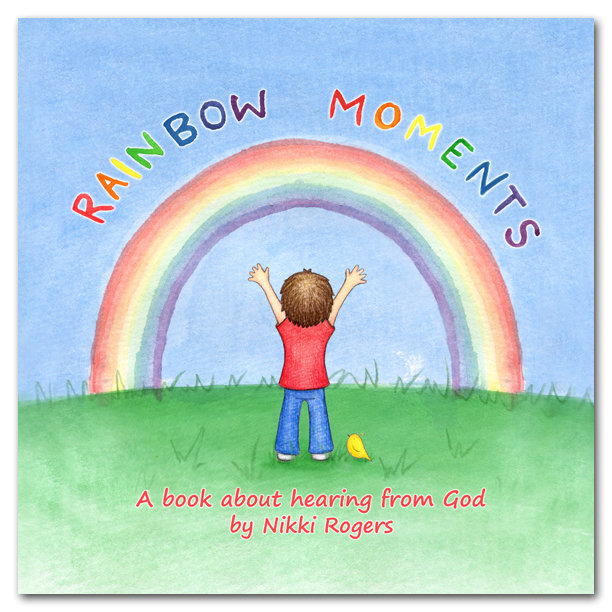Rainbow Moments 00007