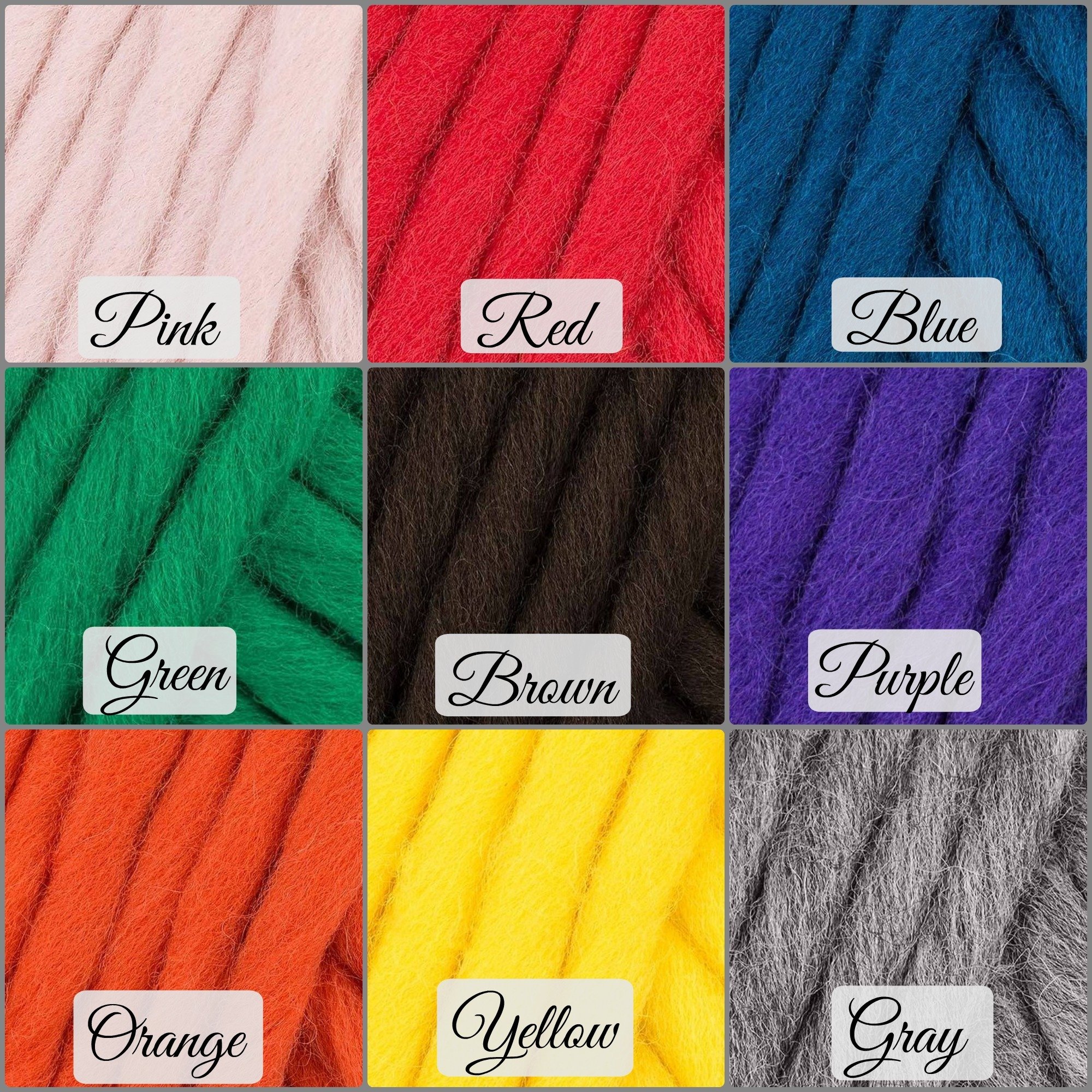 Solene Wrap Infinity Scarf