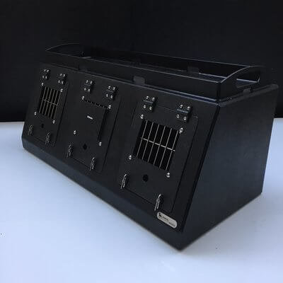 metal terrier boxes for sale