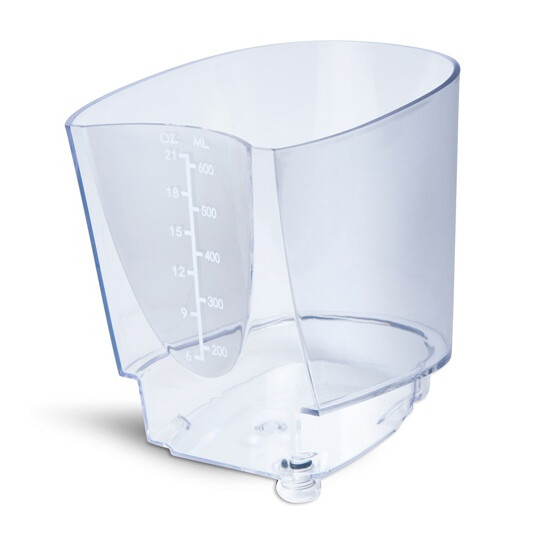 Запасной резервуар для ирригаторов WaterPik WP660E2/WP-672E2 Запасной резервуар для ирригаторов WaterPik WP660E2/WP-672E2