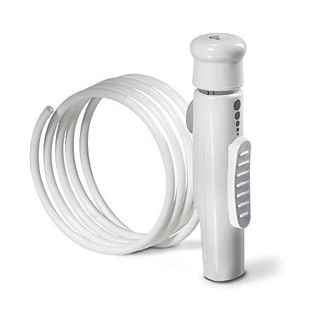 Запасная ручка для ирригатора WaterPik WP70E2 Запасная ручка для ирригатора WaterPik WP70E2