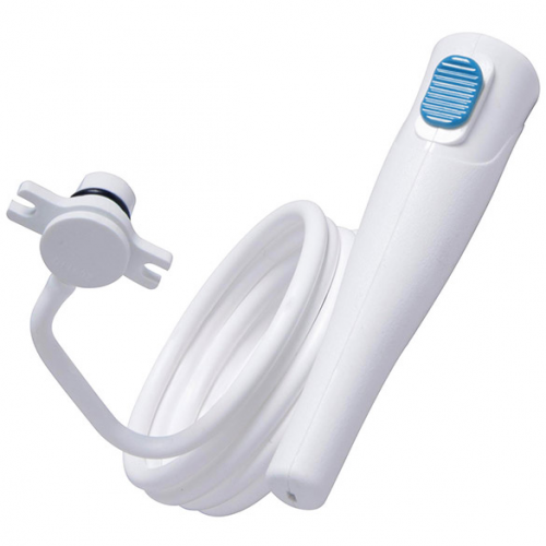 Запасная ручка для ирригатора WaterPik WP300E2 Запасная ручка для ирригатора WaterPik WP300E2