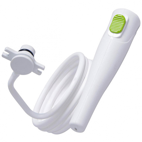 Запасная ручка для ирригатора WaterPik WP260E2 Запасная ручка для ирригатора WaterPik WP260E2