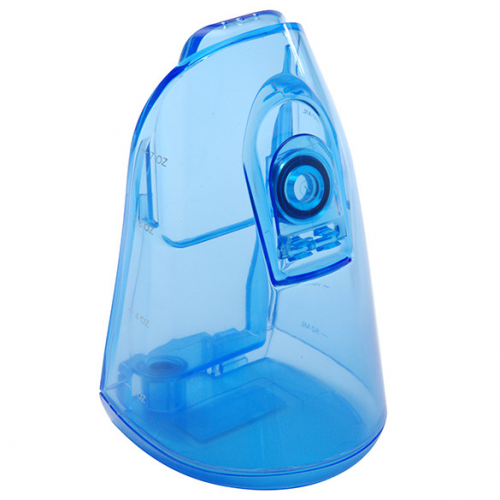 Запасной резервуар для ирригатора WaterPik WP450E2/WP462E2 Запасной резервуар для ирригатора WaterPik WP450E2/WP462E2