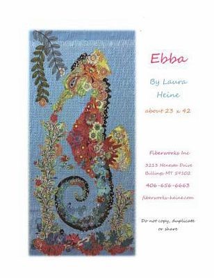 Ebba 23 Ebba 23
