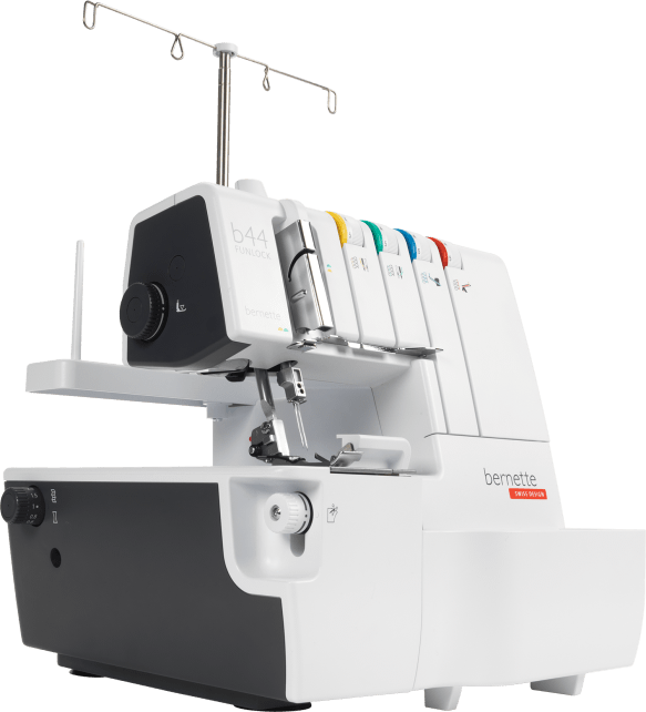 bernette Funlock 44 Cover and Overlock bernette Funlock 44 Cover and Overlock
