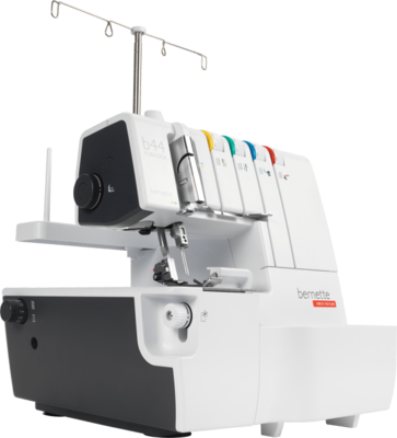 bernette Funlock 44 Cover and Overlock bernette Funlock 44 Cover and Overlock