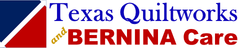 Texas Quiltworks