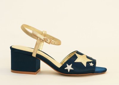 Newington Teal Satin 00006