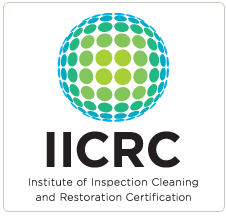 Applied Structural Drying (10/7 - 10/9) Applied Structural Drying (10/7 - 10/9)