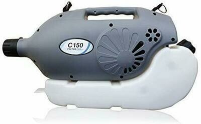 Vectorfog C150 ULV Electric Cold Fogger Vectorfog C150 ULV Electric Cold Fogger