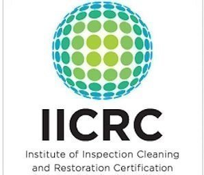 IICRC Water Damage Technician WRT | August 28-30, 2018 WRT-IICRC-DEC2018
